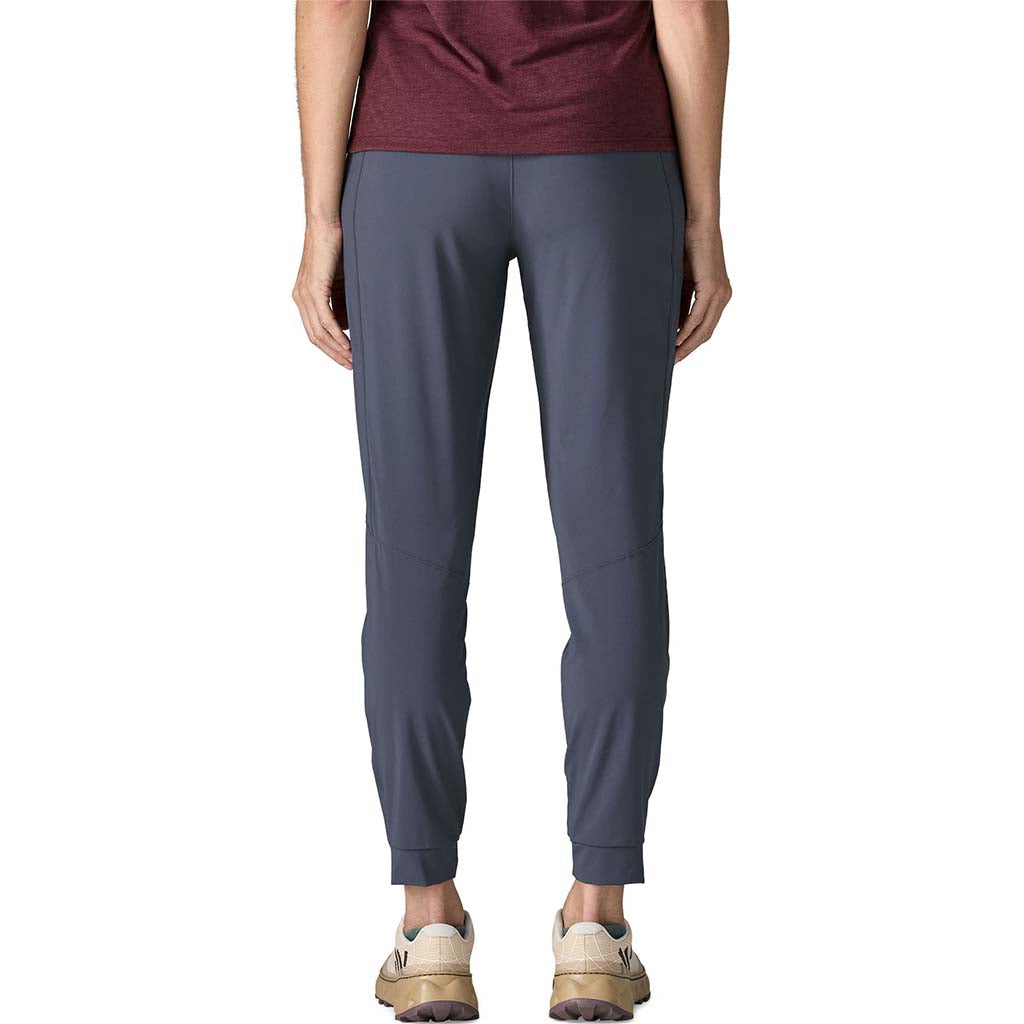 Women's Terrebonne Joggers
