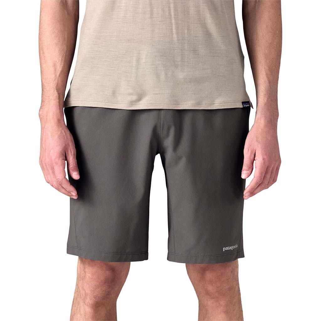 Men's Terrebonne Shorts