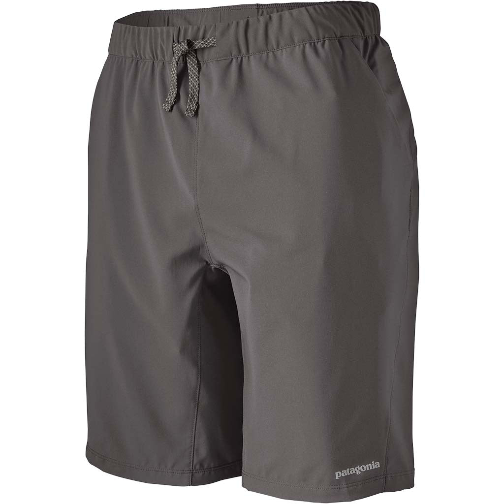 Men's Terrebonne Shorts