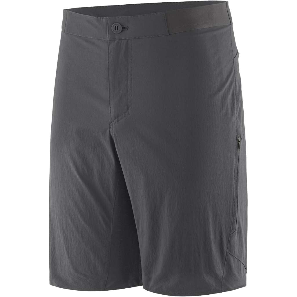 Men's Landfarer Bike Shorts 10"