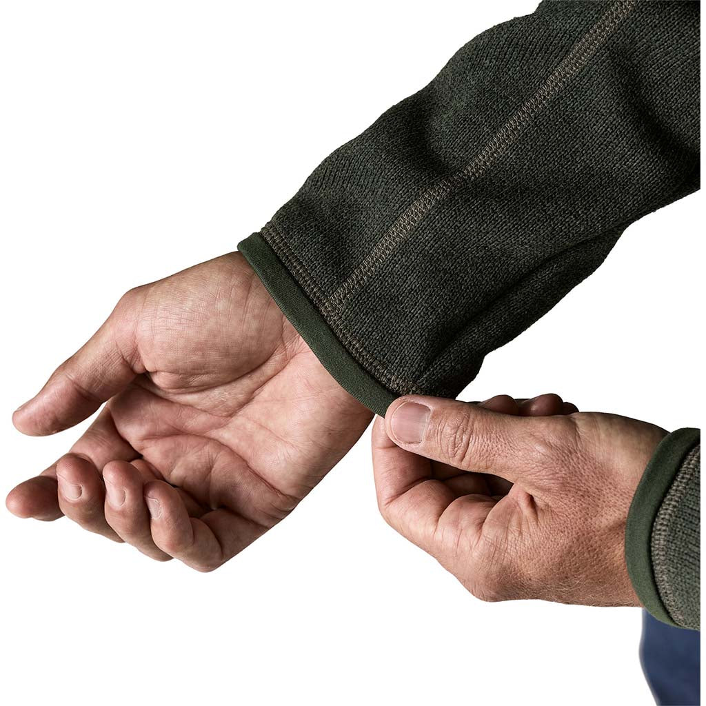 Men's Better Sweater Jacket