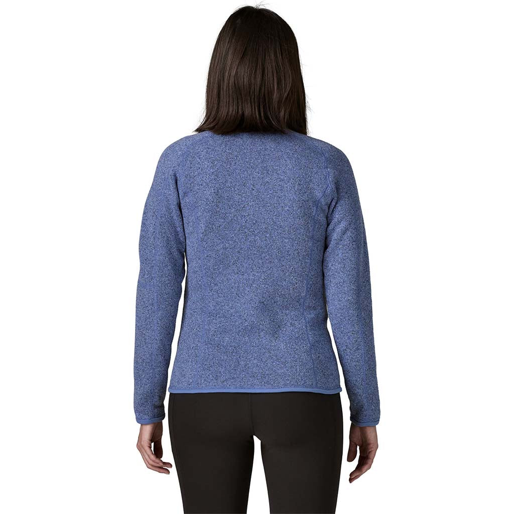 Women's Better Sweater Jacket