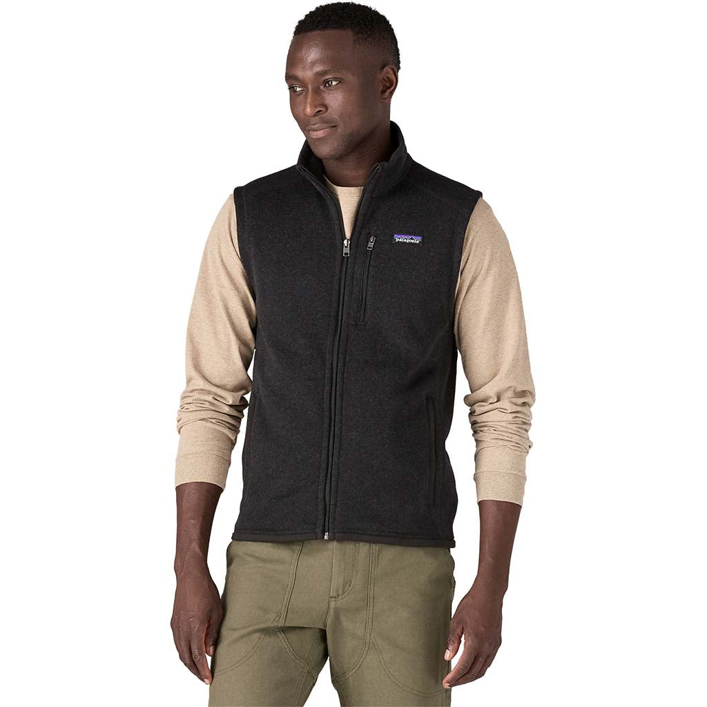 Men's Better Sweater Vest