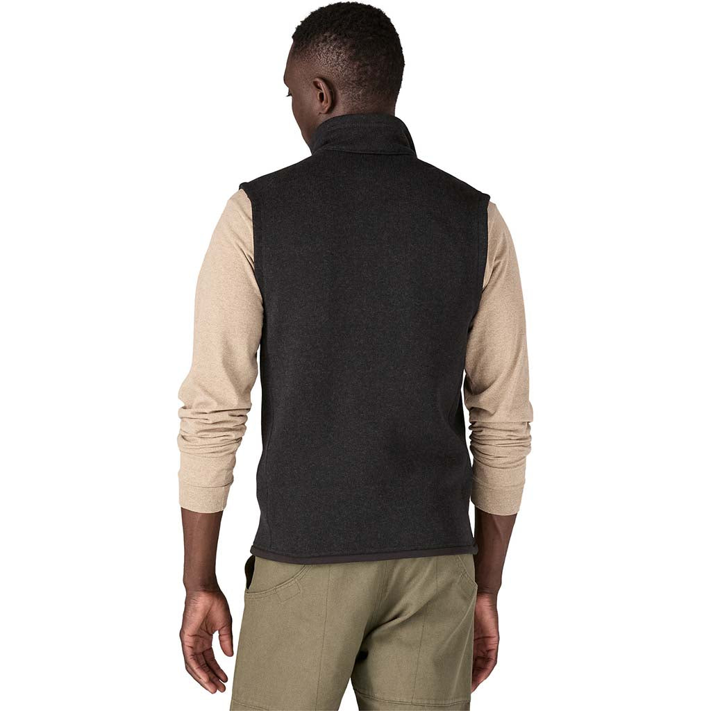 Men's Better Sweater Vest