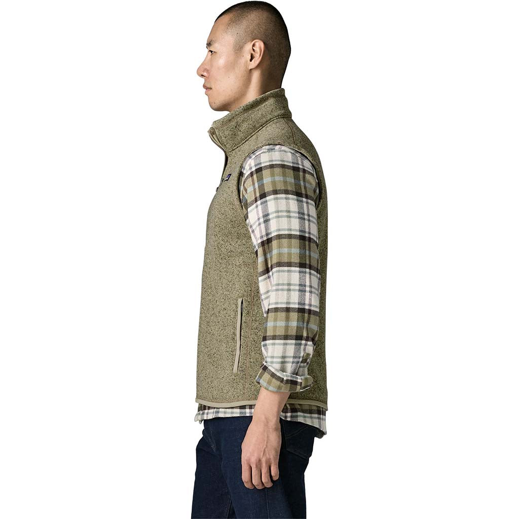 Men's Better Sweater Vest