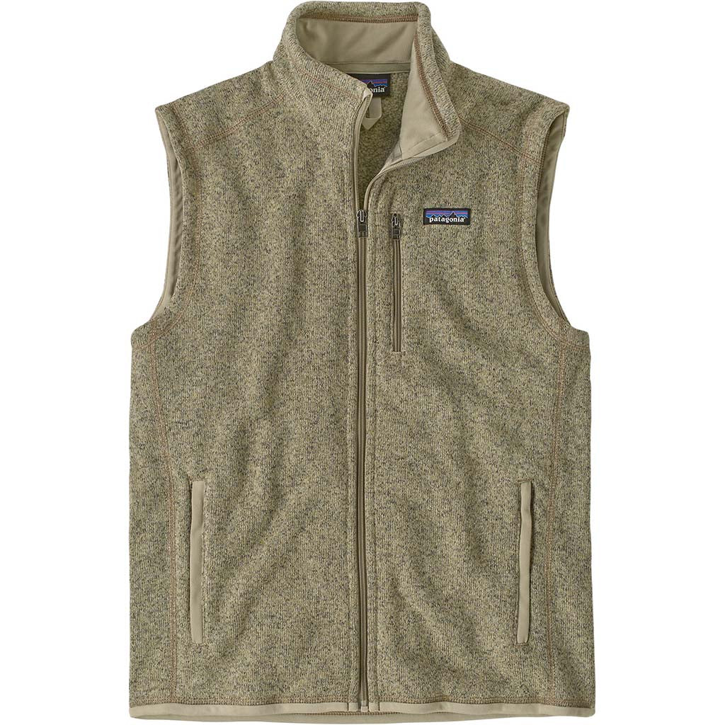 Men's Better Sweater Vest