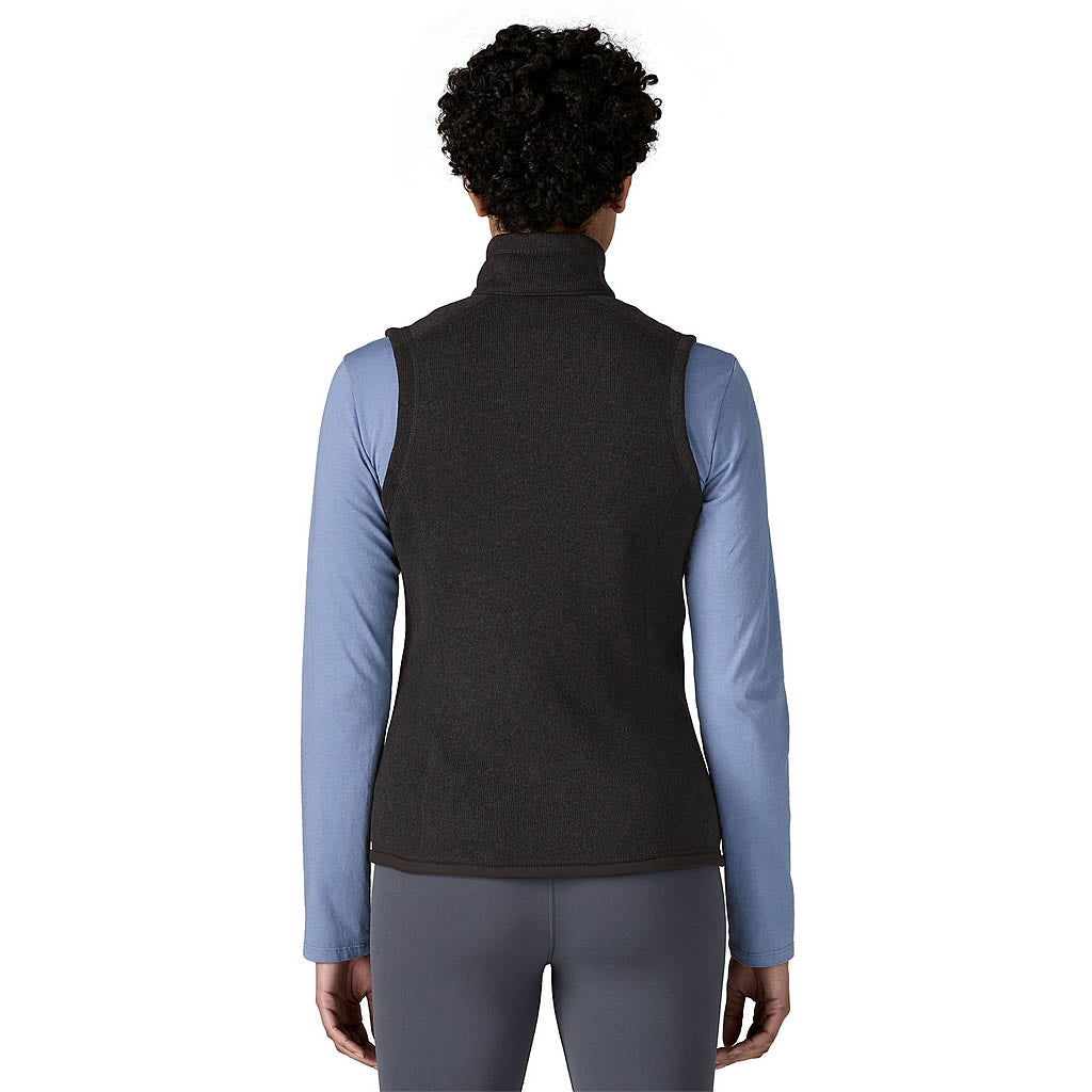 Women's Better Sweater Vest