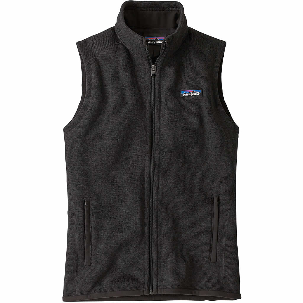 Women's Better Sweater Vest
