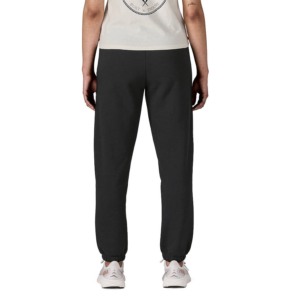Women's Shop Sticker Uprisal Sweatpants