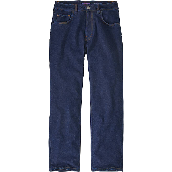 Women's Straight Fit Jeans