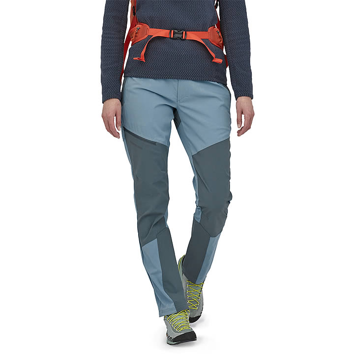 Women's Altvia Alpine Pants Reg