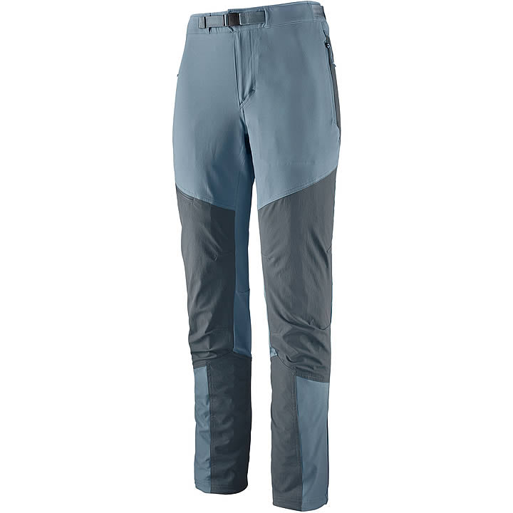 Women's Altvia Alpine Pants Reg