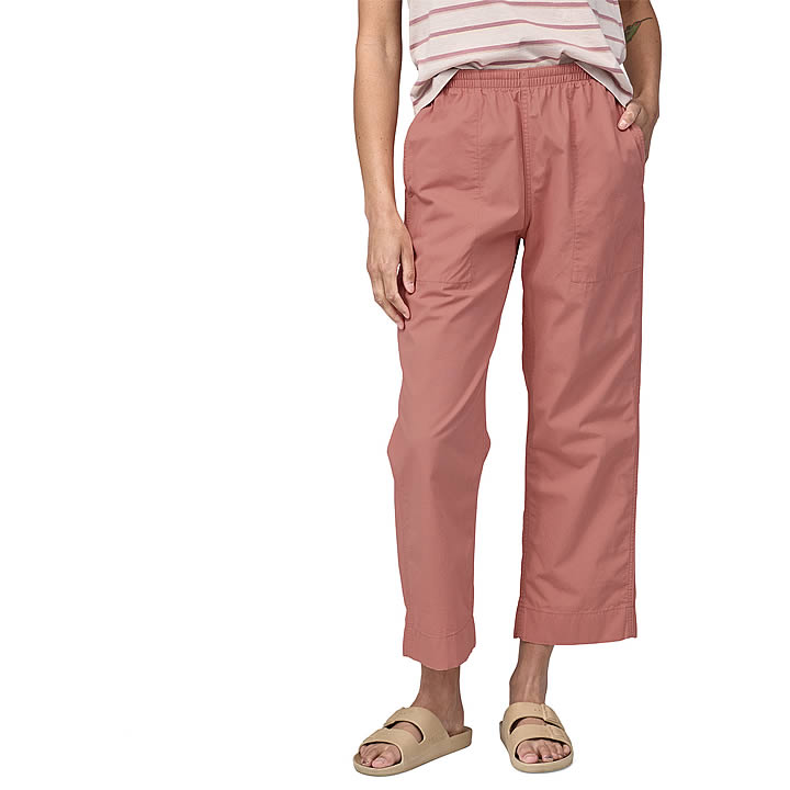 Women's Funhoggers Pants