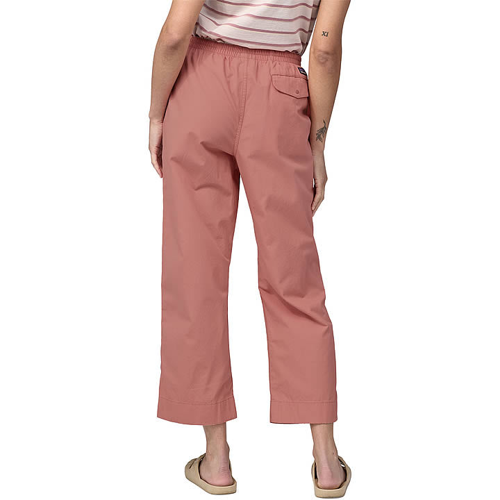Women's Funhoggers Pants