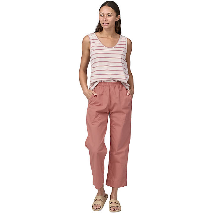 Women's Funhoggers Pants