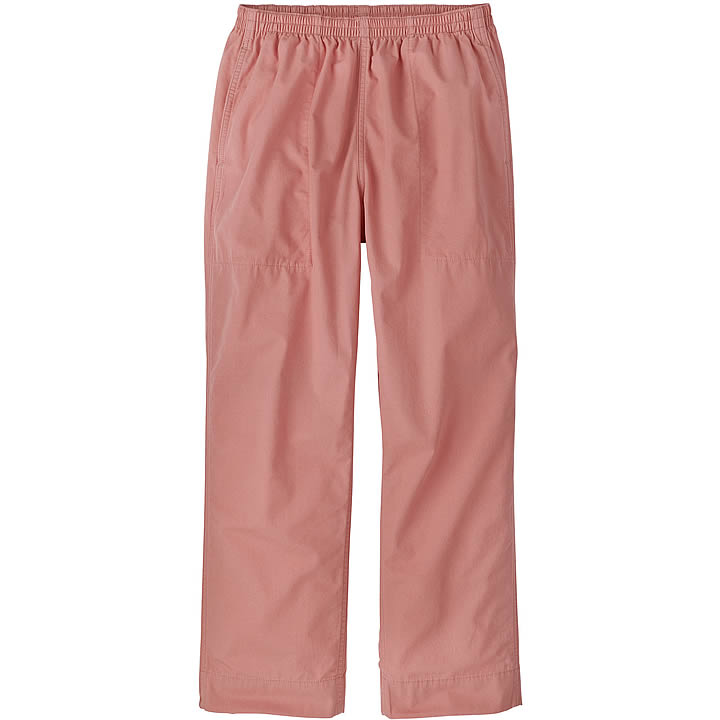 Women's Funhoggers Pants
