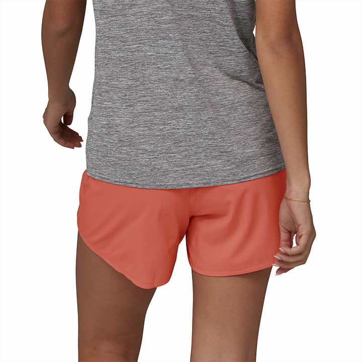 Women's Trailfarer Shorts 4 1/2"
