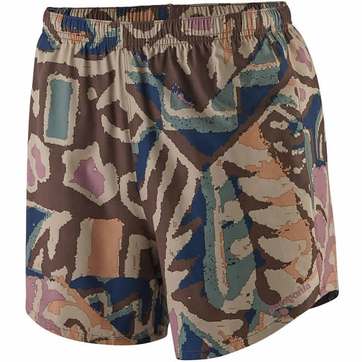 Women's Trailfarer Shorts 4 1/2"
