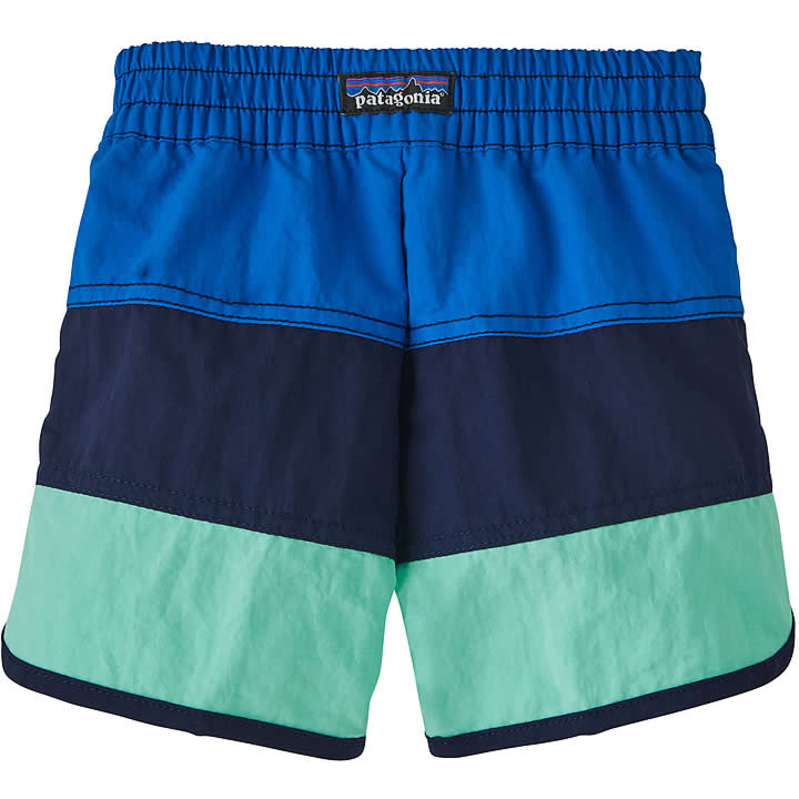 Baby Boardshorts