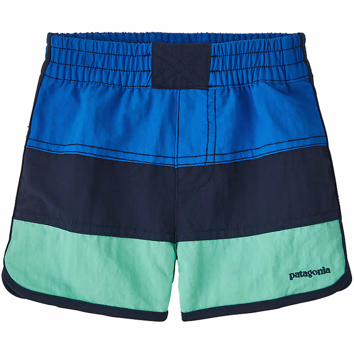 Baby Boardshorts