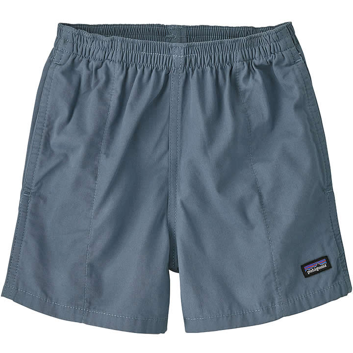 Baby Funhoggers Shorts