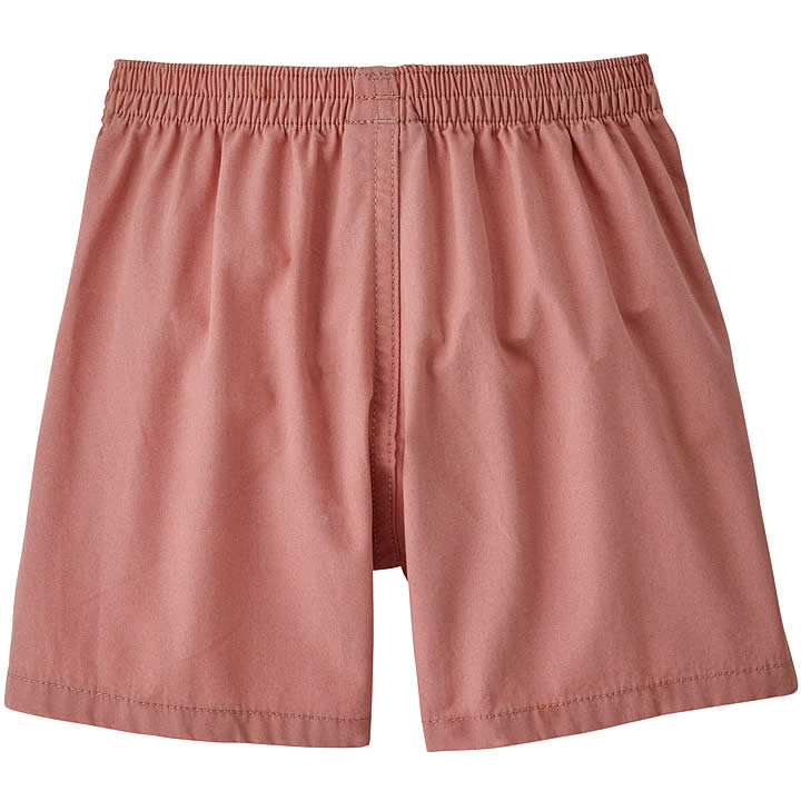 Baby Funhoggers Shorts