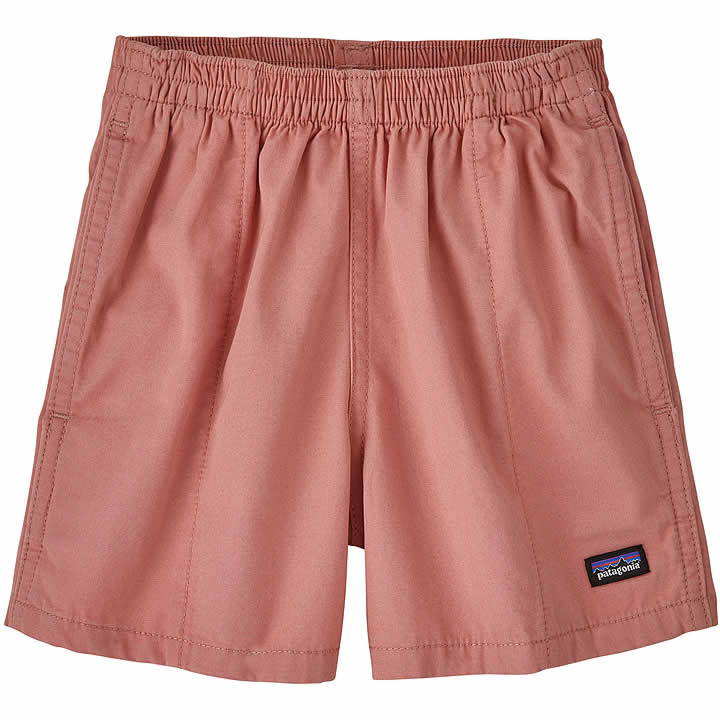Baby Funhoggers Shorts