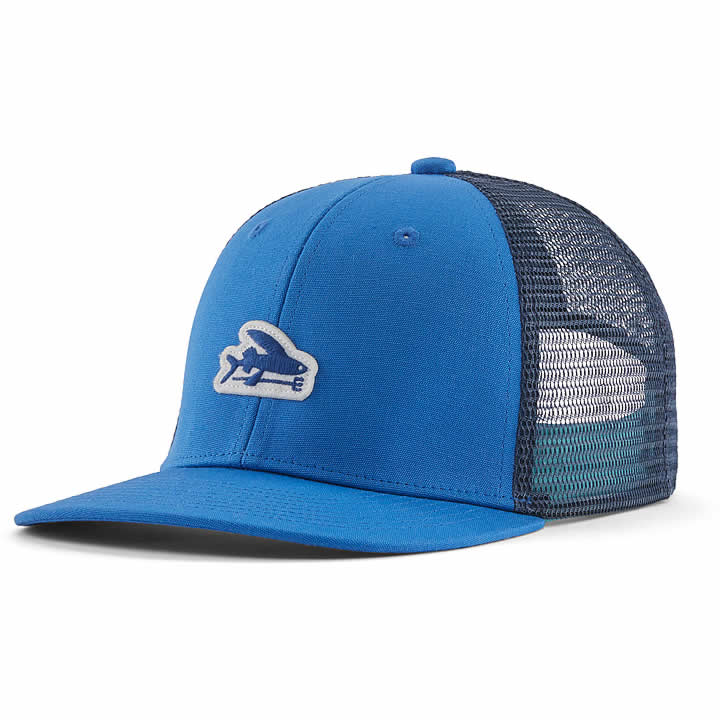 Kids' Trucker Hat