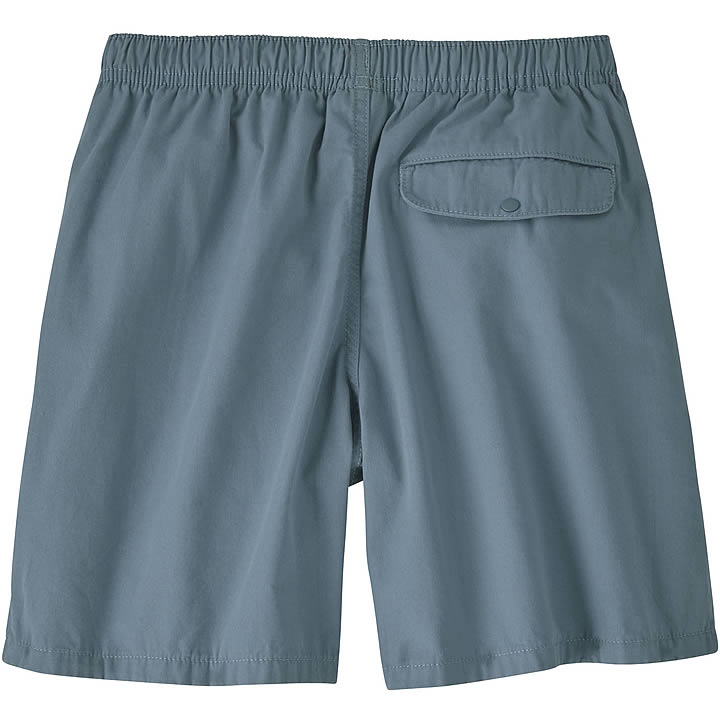Kids' Funhoggers Shorts
