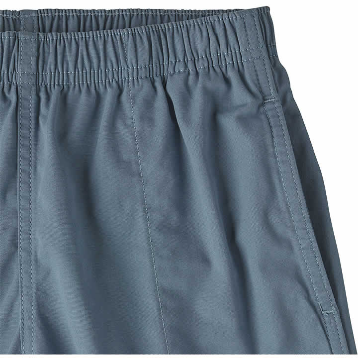 Kids' Funhoggers Shorts