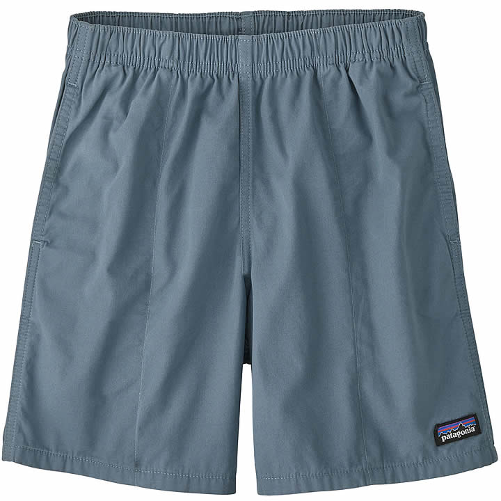 Kids' Funhoggers Shorts