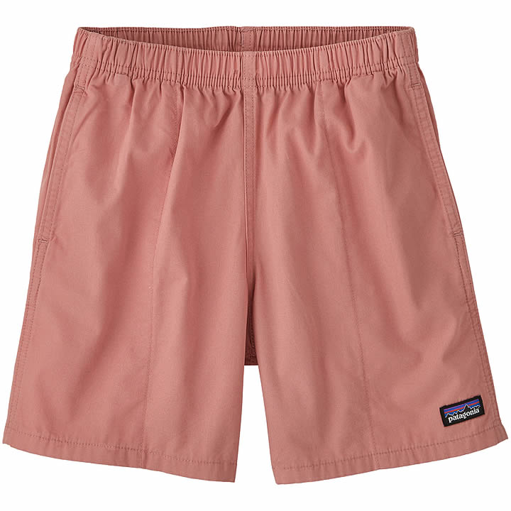 Kids' Funhoggers Shorts
