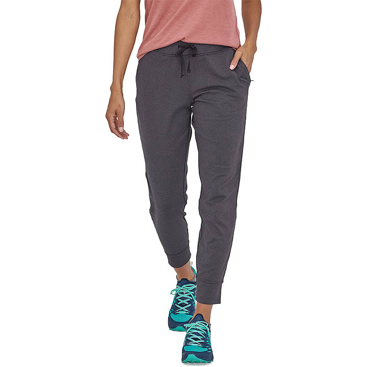 Women's Pack Out Joggers