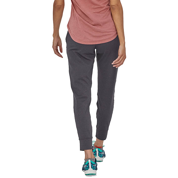 Women's Pack Out Joggers