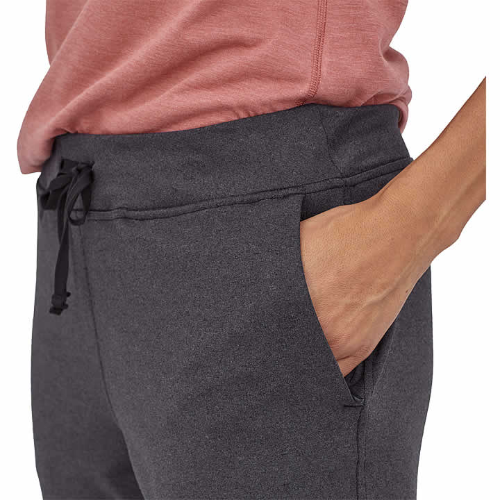 Women's Pack Out Joggers