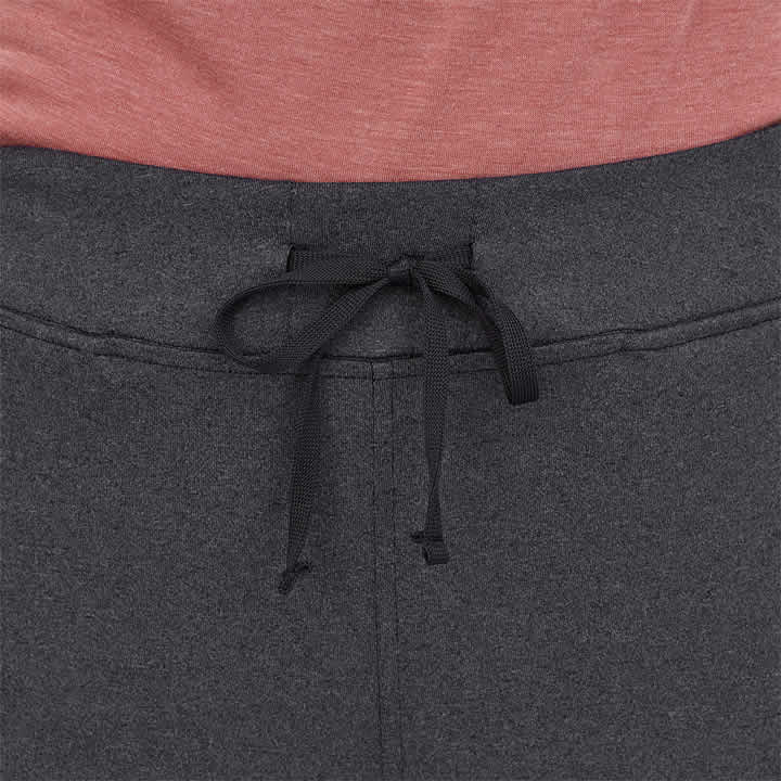 Women's Pack Out Joggers