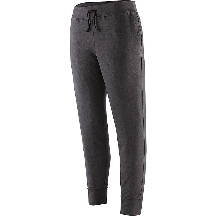 Women's Pack Out Joggers