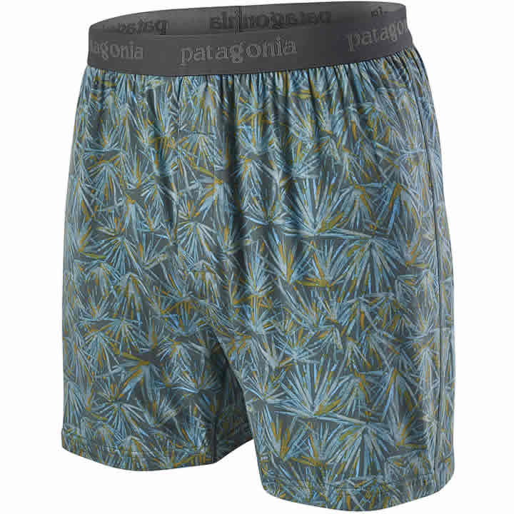 Men's Essential Boxers