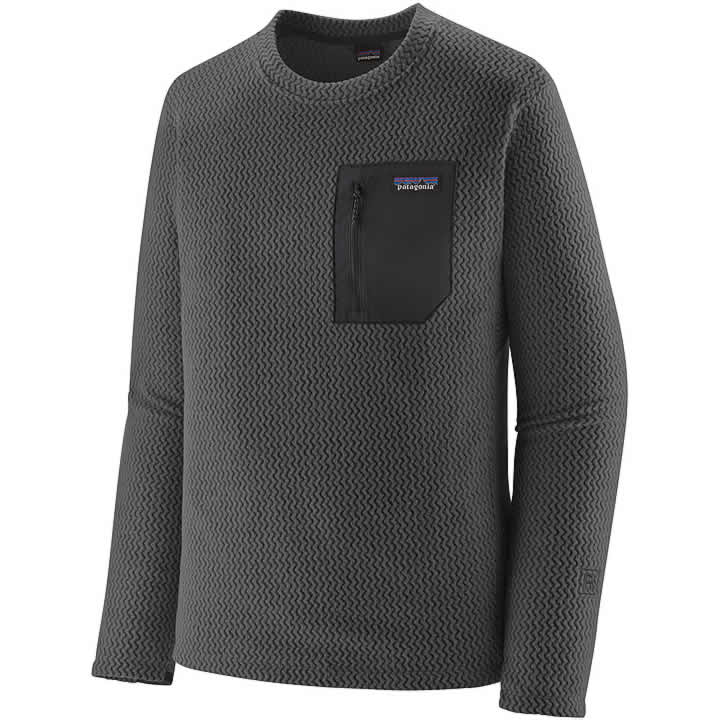 Men's R1 Air Crew