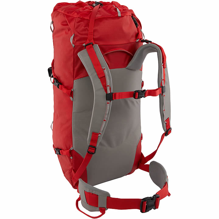 Ascensionist 35L