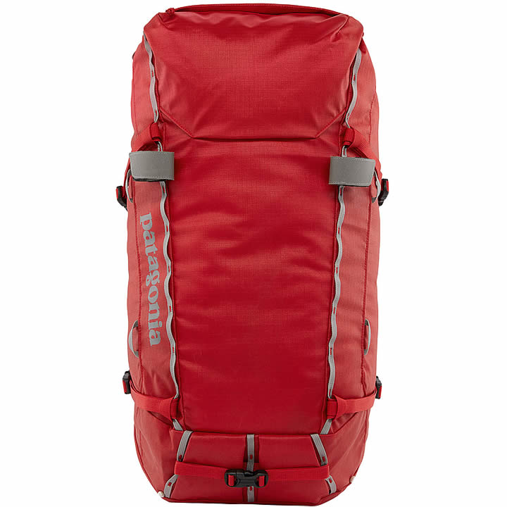 Ascensionist 35L