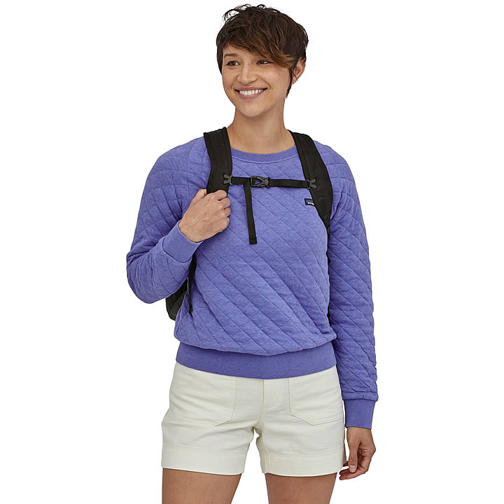Ultralight Black Hole Tote Pack