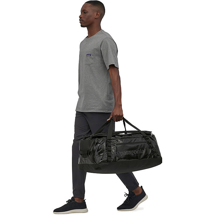 Black Hole Duffel 55L