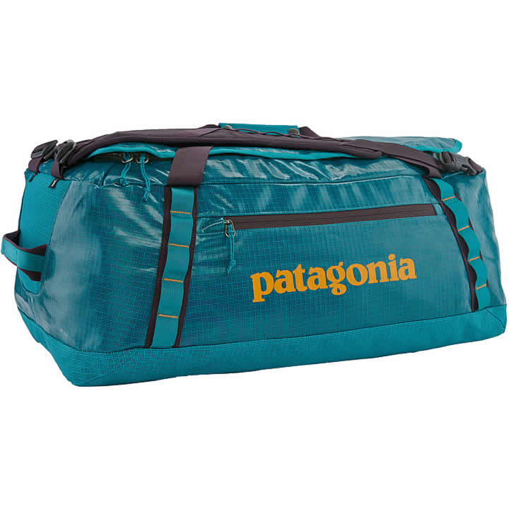 Black Hole Duffel 55L