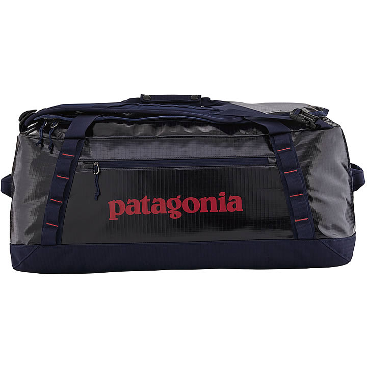 Black Hole Duffel 55L