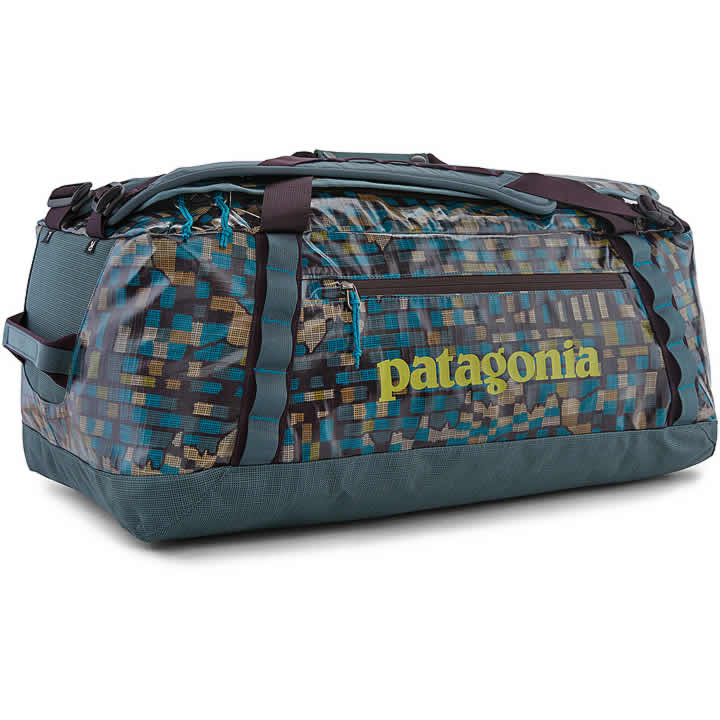 Black Hole Duffel 55L