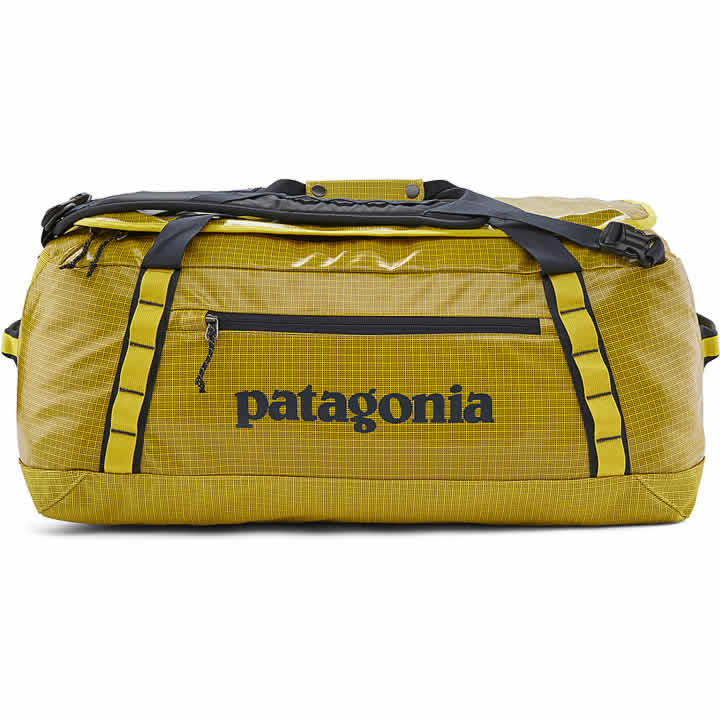 Black Hole Duffel 55L