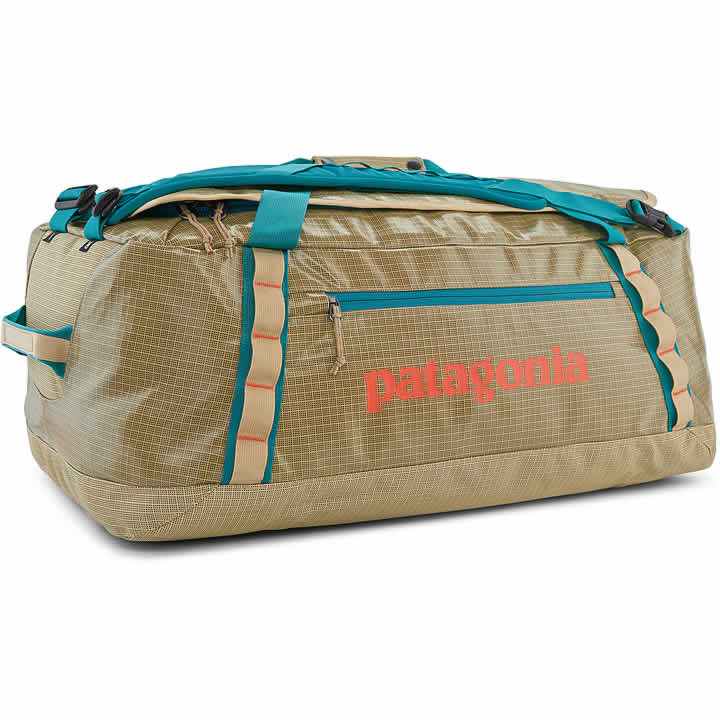 Black Hole Duffel 55L