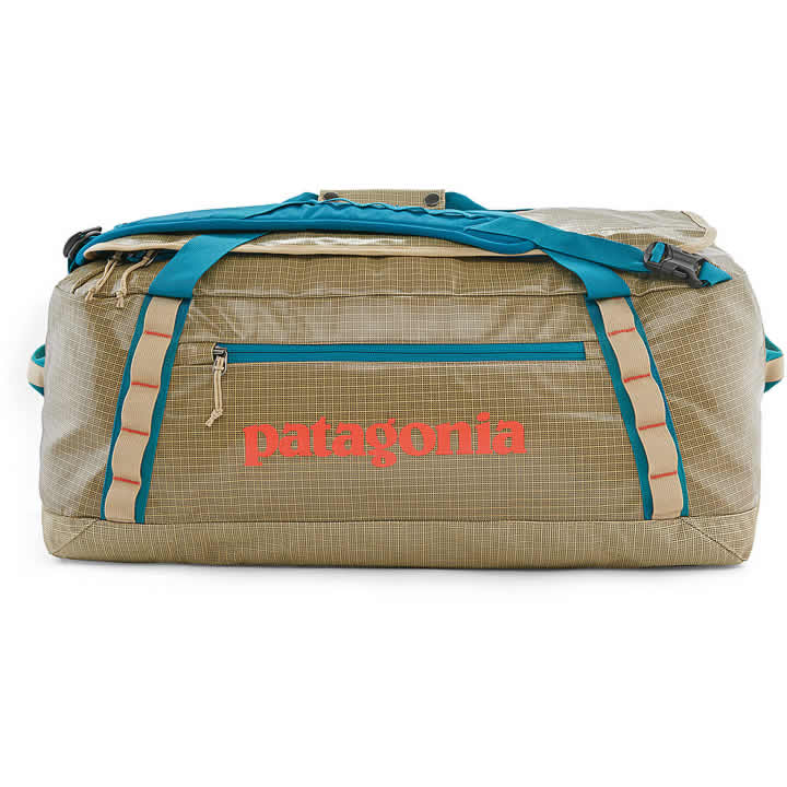 Black Hole Duffel 55L