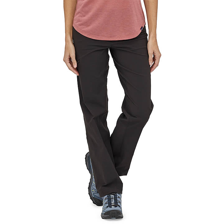 Women's Quandary Pants Reg